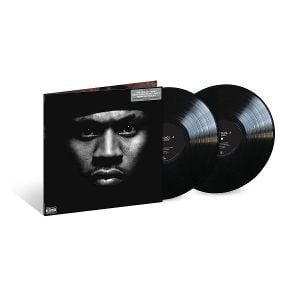 Produktbild: All World: Greatest Hits (2LP)