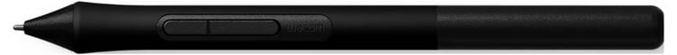 Produktbild: Wacom Intuos S Kabelgebunden Grafiktablett Schwarz