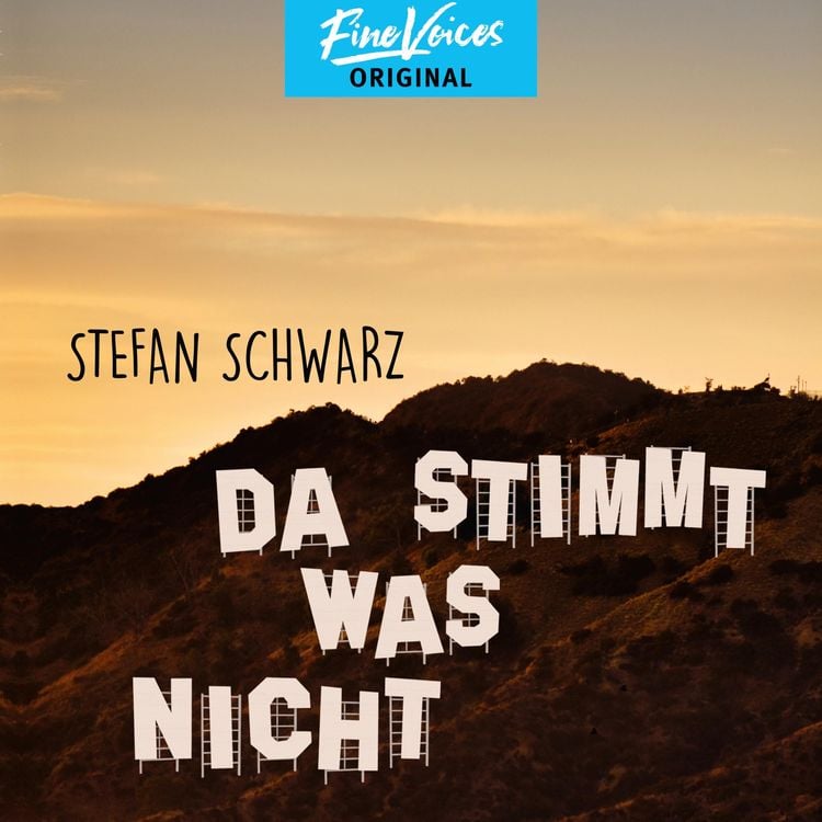 Produktbild: Da stimmt was nicht