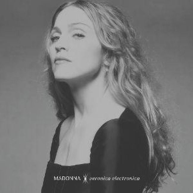 Produktbild: Veronica Electronica
