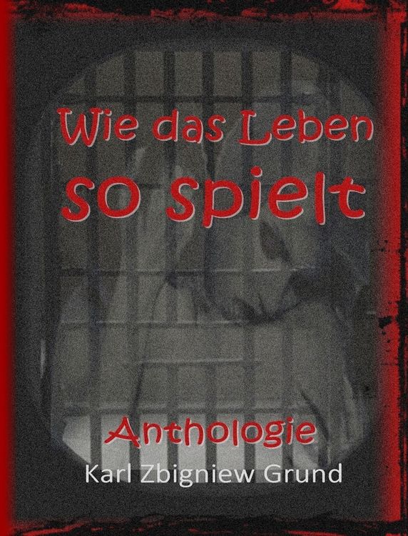 Produktbild: Wie das Leben so spielt