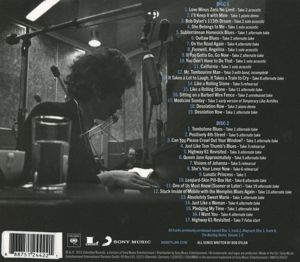 Produktbild: The Best of The Cutting Edge 1965-1966: The Bootle