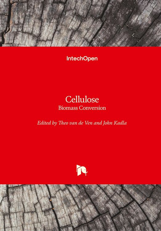 Produktbild: Cellulose
