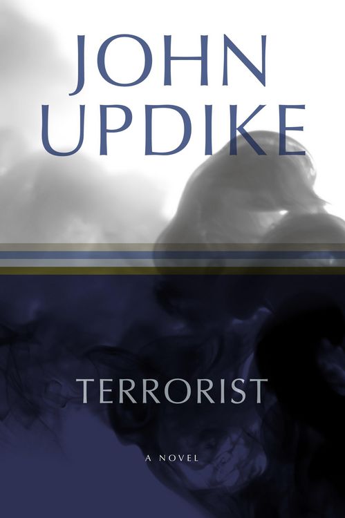 Produktbild: Terrorist
