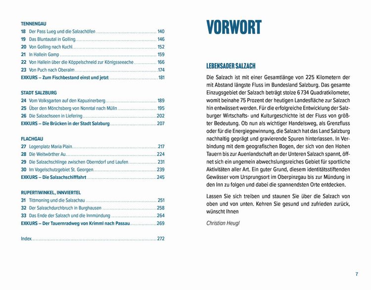 Produktbild: Salzachw&auml;rts