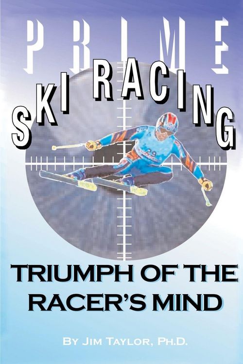 Produktbild: Prime Ski Racing