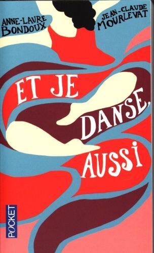 Produktbild: Et je danse, aussi
