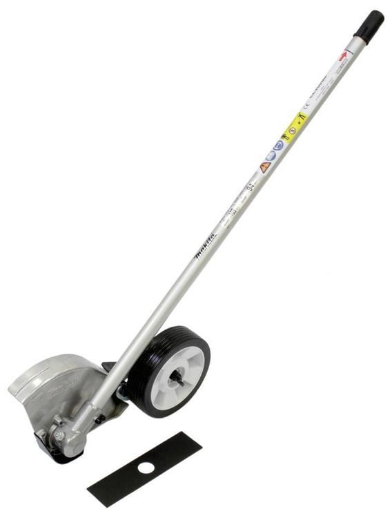 Produktbild: Makita 196752-0 Rasenkantenschneider-Aufsatz