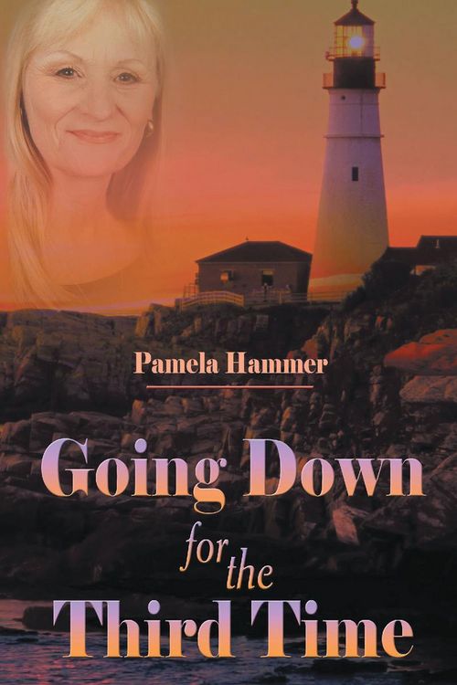 Produktbild: Going Down for the Third Time