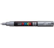 Produktbild: Acrylmarker Posca PC-1MC beige