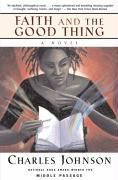Produktbild: Faith and the Good Thing