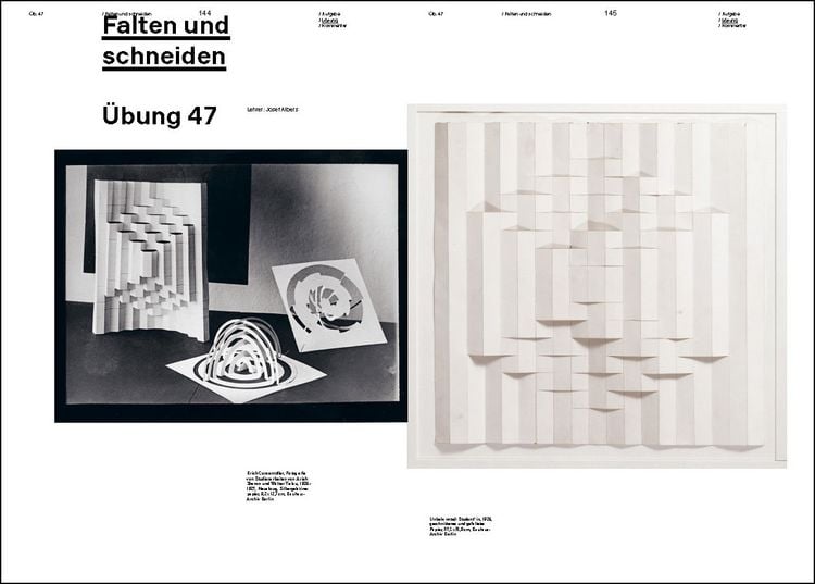 Produktbild: Original bauhaus