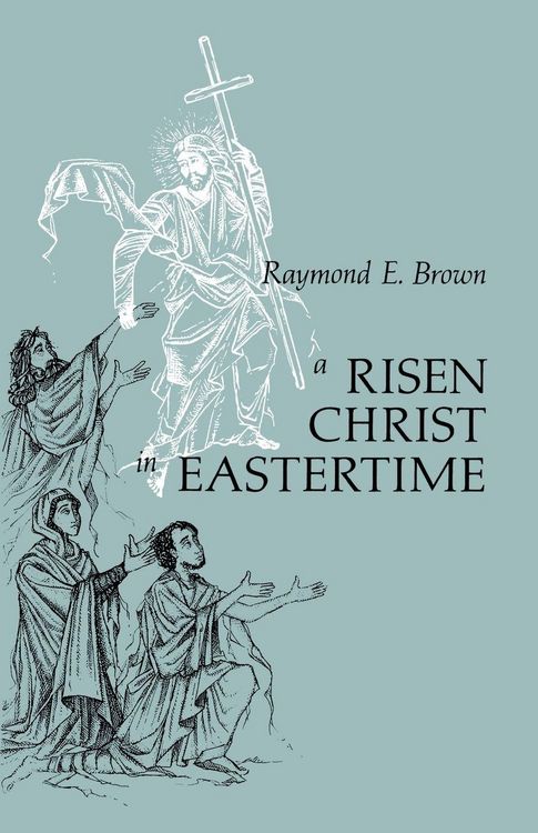 Produktbild: Risen Christ in Eastertime