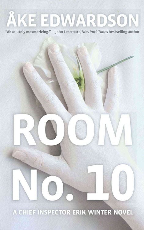 Produktbild: Room No. 10