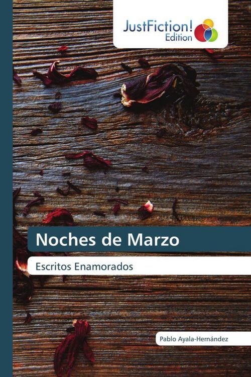 Produktbild: Noches de Marzo