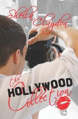 Produktbild: The Hollywood Collection