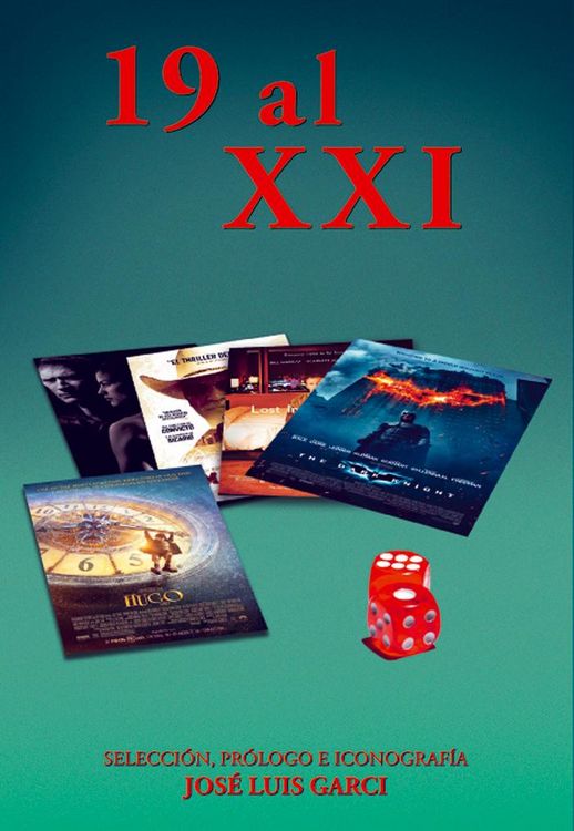 Produktbild: 19 al XXI