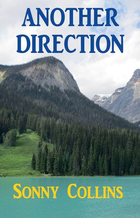 Produktbild: Another Direction