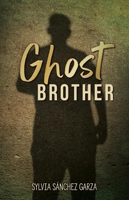 Produktbild: Ghost Brother