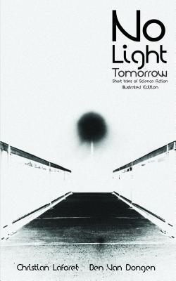 Produktbild: No Light Tomorrow