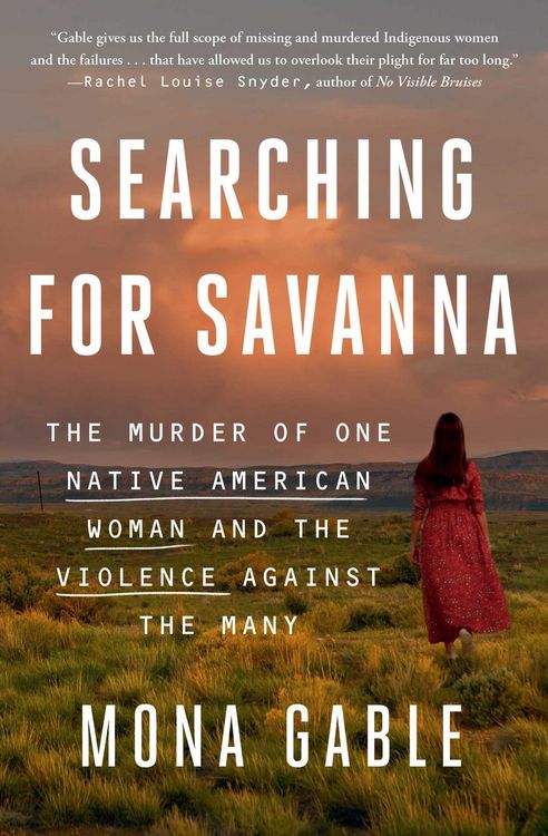 Produktbild: Searching for Savanna