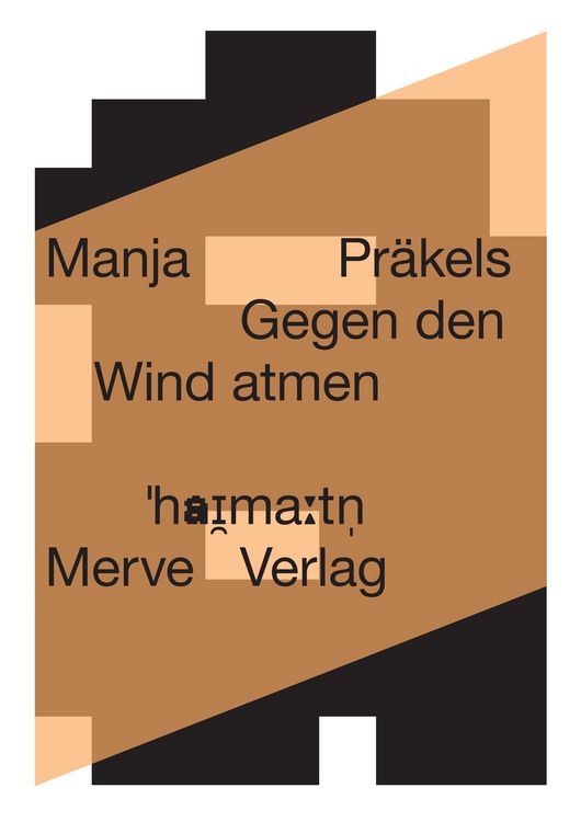 Produktbild: Gegen den Wind atmen
