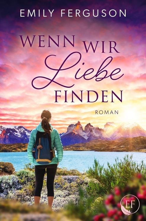 Produktbild: Wenn wir Liebe finden