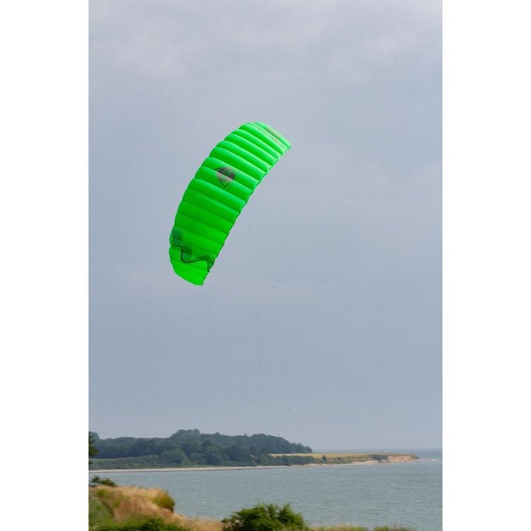 Produktbild: Jump 300 R2F