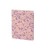Produktbild: Briefpapierback / Coralie 10/10 -185x250/Ft.7