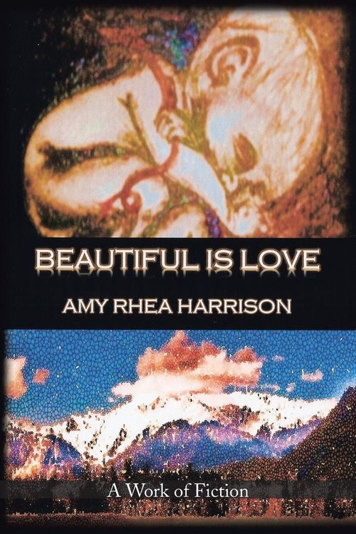 Produktbild: Beautiful Is Love