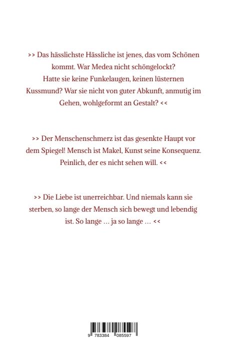Produktbild: Scheiterhaufen