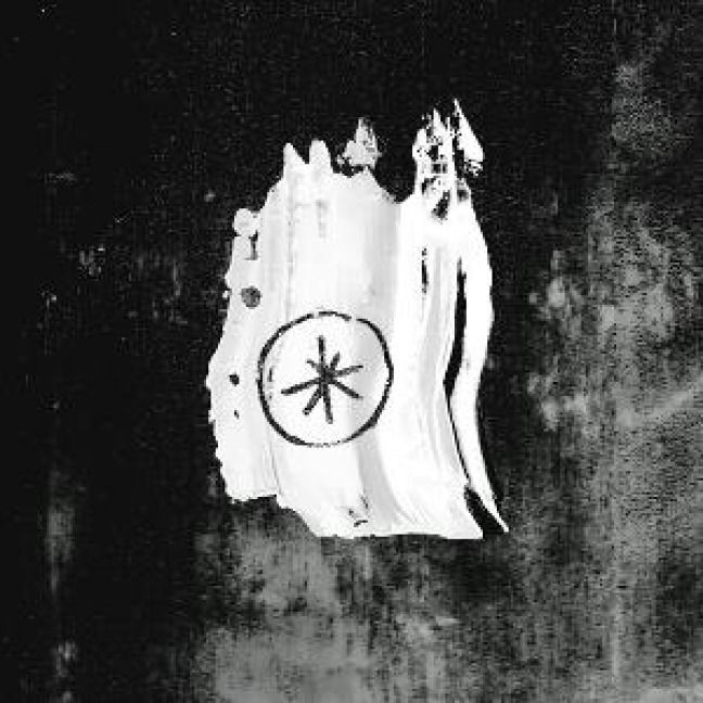 Produktbild: Glutton For Punishment