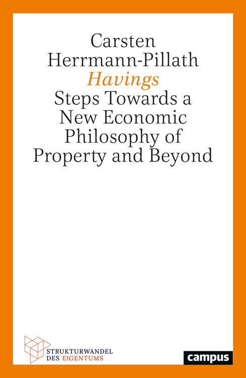 Produktbild: Havings