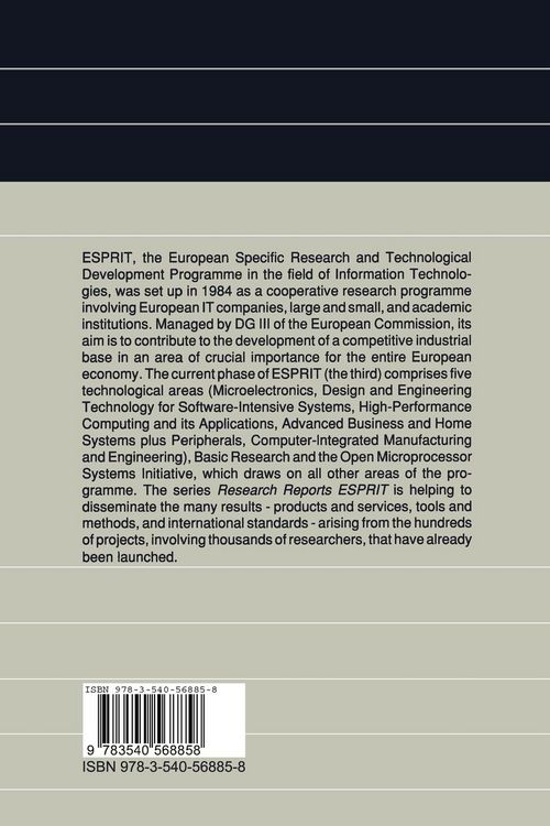 Produktbild: Ultra-wideband Coherent Optical LANs