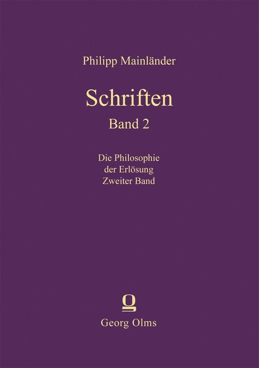 Produktbild: Schriften