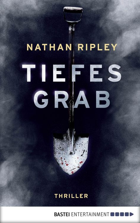 Produktbild: Tiefes Grab