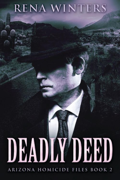 Produktbild: Deadly Deed