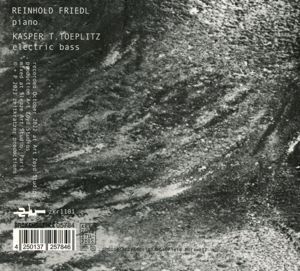 Produktbild: La Fin De Terres