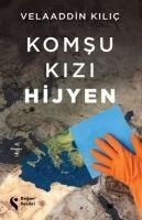 Produktbild: Komsu Kizi Hijyen