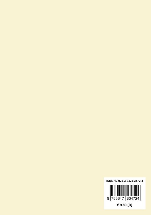 Produktbild: Couleur