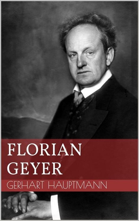 Produktbild: Florian Geyer