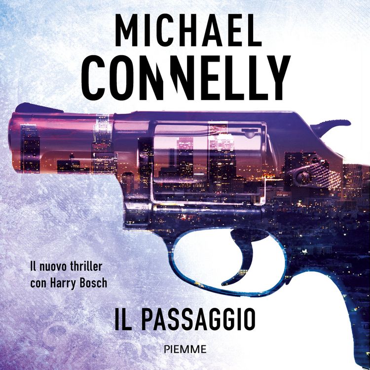 Produktbild: Il passaggio
