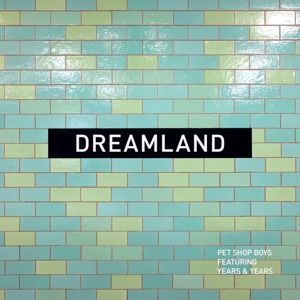 Produktbild: Dreamland