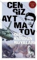 Produktbild: Disi Kurdun R&uuml;yalari