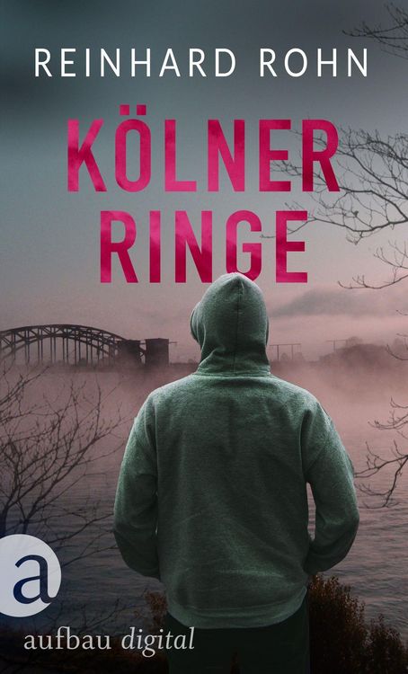 Produktbild: K&ouml;lner Ringe
