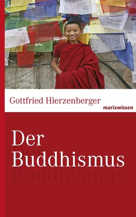 Produktbild: Der Buddhismus