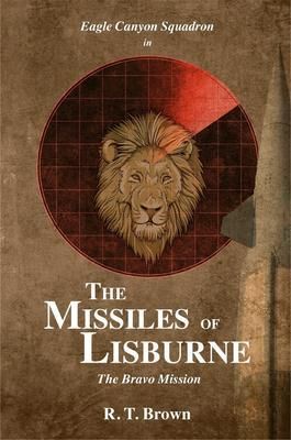 Produktbild: The Missiles of Lisburne