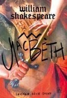 Produktbild: Macbeth