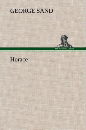 Produktbild: Horace