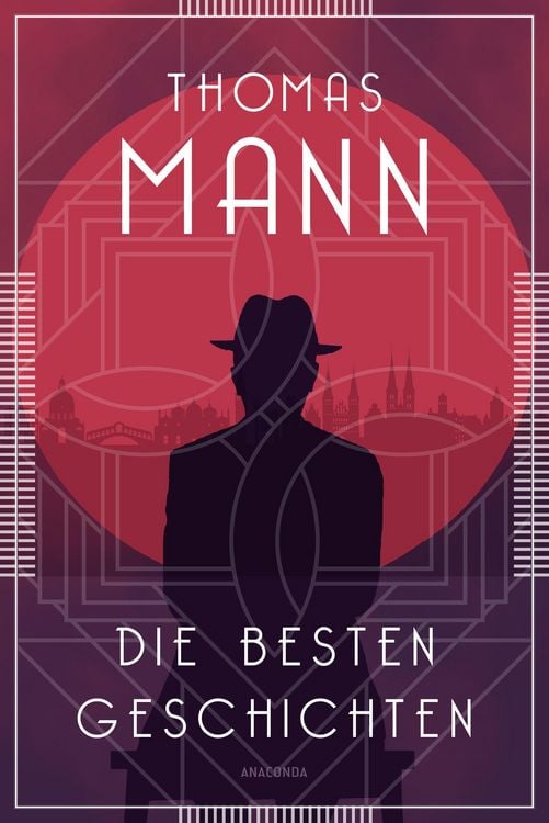 Produktbild: Die besten Geschichten